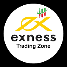 Exploring Minimal Exness Deposit in Uganda Exploring Minimal Exness Deposit in Uganda