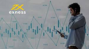 Exploring MT4 Exness in Uganda A Complete Guide Exploring MT4 Exness in Uganda A Complete Guide