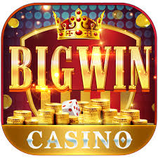 Exploring the Best Live Casino Experiences for Kazakhstani Players 8