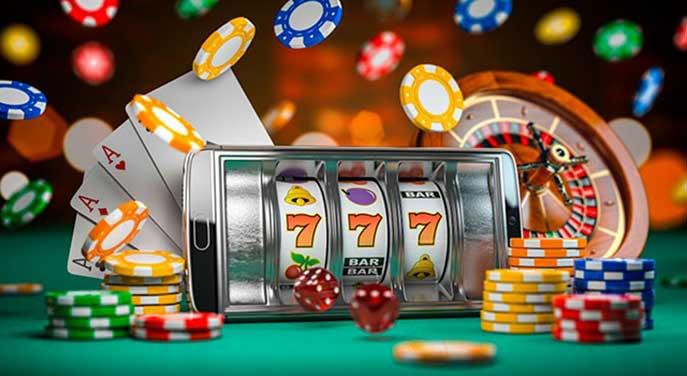 Exploring the Exciting Landscape Introduction to Online Casino Bonuses in Bangladesh in 2025 Exploring the Exciting Landscape Introduction to Online Casino Bonuses in Bangladesh in 2025