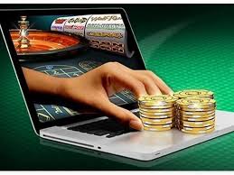 Exploring the Exciting World of Casino Fire Scatters 8 Exploring the Exciting World of Casino Fire Scatters 8