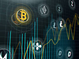 Exploring the Future of Crypto Trading AI Exploring the Future of Crypto Trading AI