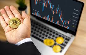 Exploring the Future of Crypto Trading AI Exploring the Future of Crypto Trading AI