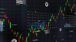 Exploring the Future of Crypto Trading Platforms 1 Exploring the Future of Crypto Trading Platforms 1