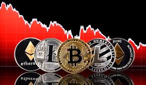 Exploring the Future of Crypto Trading Platforms 1 Exploring the Future of Crypto Trading Platforms 1