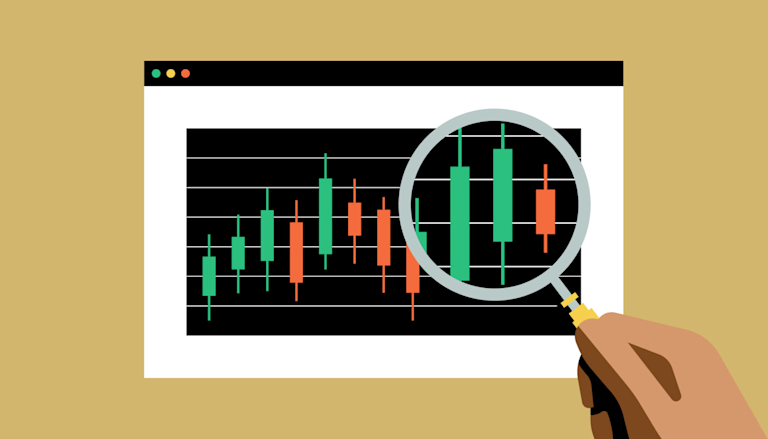 Exploring the Future of Crypto Trading Platforms Exploring the Future of Crypto Trading Platforms