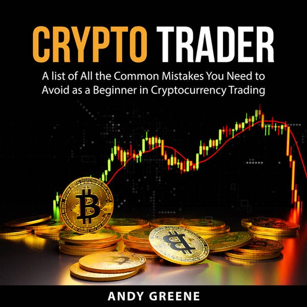 Exploring the Future of Crypto Trading Platforms Exploring the Future of Crypto Trading Platforms