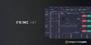 Exploring the Future of Trading with App PrimeXBT 15