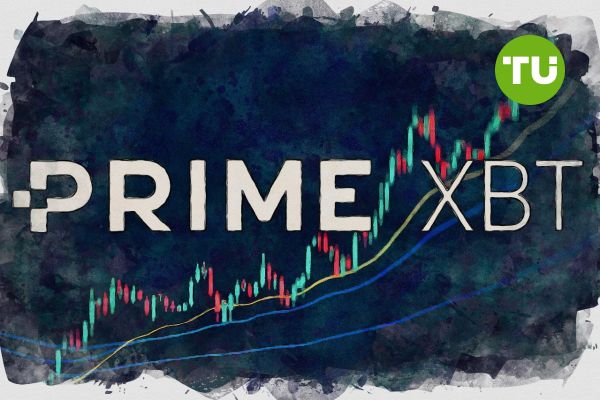 Exploring the Future of Trading with App PrimeXBT 15