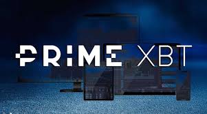 Exploring the Future of Trading with App PrimeXBT 15