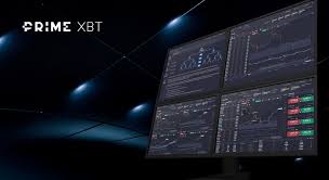 Exploring the PrimeXBT Trading Platform Features, Benefits, and User Experience Exploring the PrimeXBT Trading Platform Features, Benefits, and User Experience