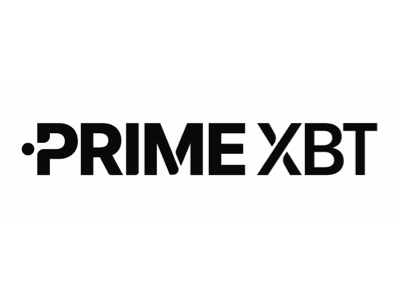 Exploring the PrimeXBT Trading Platform Features, Benefits, and User Experience Exploring the PrimeXBT Trading Platform Features, Benefits, and User Experience