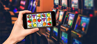 Exploring the Top Online Casino Sites for Poker in India 12 Exploring the Top Online Casino Sites for Poker in India 12