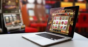 Gdfplay Casino - Recenzja i Poradnik dla Graczy Gdfplay Casino - Recenzja i Poradnik dla Graczy