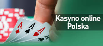 Gdfplay Casino - Recenzja i Poradnik dla Graczy Gdfplay Casino - Recenzja i Poradnik dla Graczy