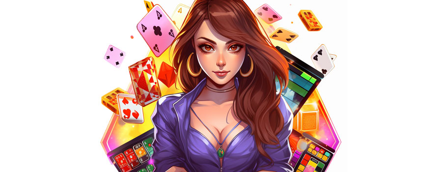 Gdfplay Casino - Twoja Nowa Platforma do Gier Online Gdfplay Casino - Twoja Nowa Platforma do Gier Online