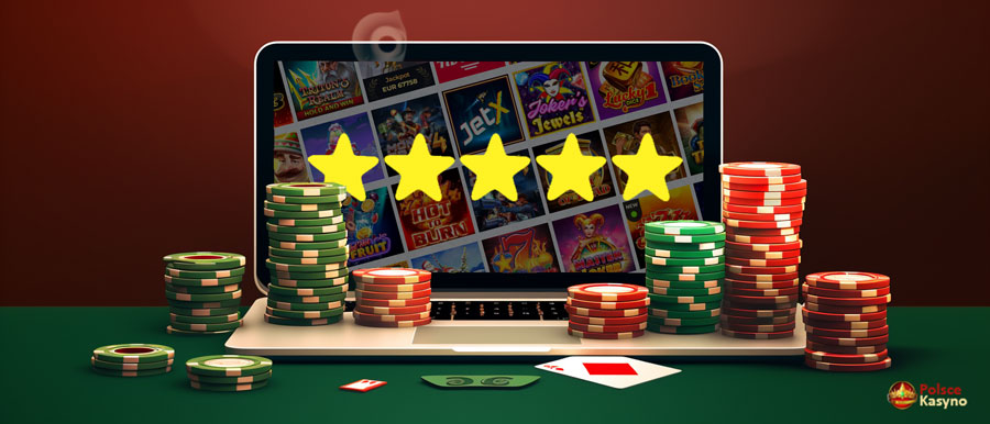 Gdfplay Casino - Twoja Nowa Platforma do Gier Online Gdfplay Casino - Twoja Nowa Platforma do Gier Online