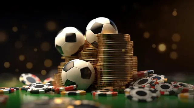 Guide to 1xbet-apk-install.com How to Download and Install the 1xbet App Guide to 1xbet-apk-install.com How to Download and Install the 1xbet App