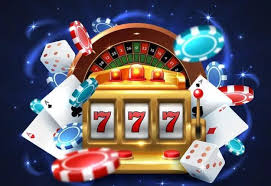 How to Claim Casino App Bonuses in Kazakhstan 5