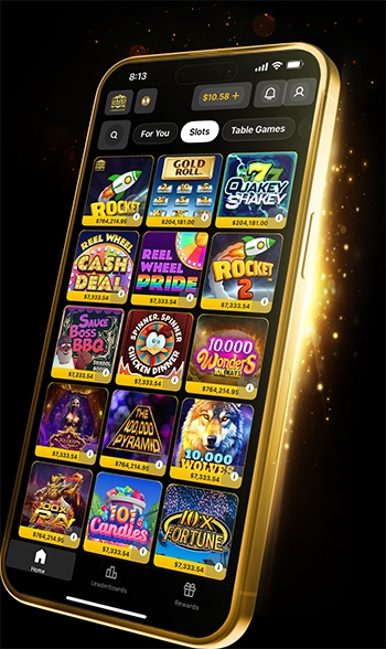 How to Deposit and Withdraw Funds from Pakistani Online Casinos 2 How to Deposit and Withdraw Funds from Pakistani Online Casinos 2