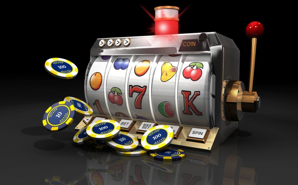 How to Use Casino Bonuses Without Getting Scammed in Bangladesh 1 How to Use Casino Bonuses Without Getting Scammed in Bangladesh 1