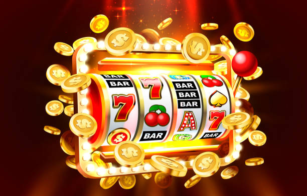 How to Use Casino Bonuses Without Getting Scammed in Bangladesh 1 How to Use Casino Bonuses Without Getting Scammed in Bangladesh 1