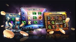 How to Use Casino Bonuses Without Getting Scammed in Bangladesh 1 How to Use Casino Bonuses Without Getting Scammed in Bangladesh 1