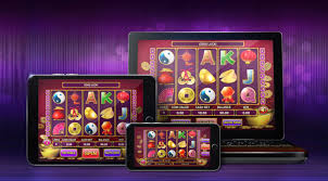 How to Use Casino Bonuses Without Getting Scammed in Bangladesh 11 How to Use Casino Bonuses Without Getting Scammed in Bangladesh 11