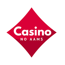 I Migliori Casino Online Europei per il 2023 39