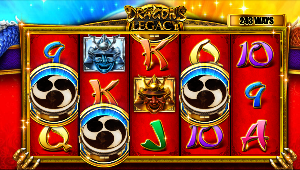 I Migliori Casino Online Europei per il 2023 39