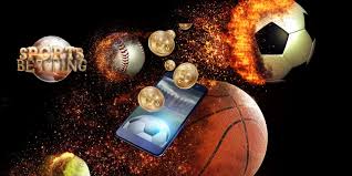 Instant Action, Huge Rewards – Fastbet Now 7 Instant Action, Huge Rewards – Fastbet Now 7