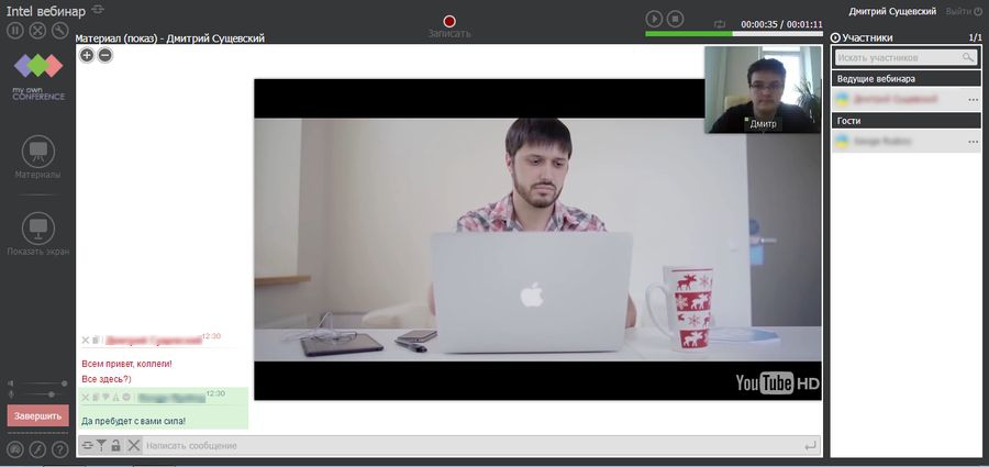 Jak efektywnie wykorzystać ankiety online w badaniach rynkowych - ankiety online Jak efektywnie wykorzystać ankiety online w badaniach rynkowych - ankiety online