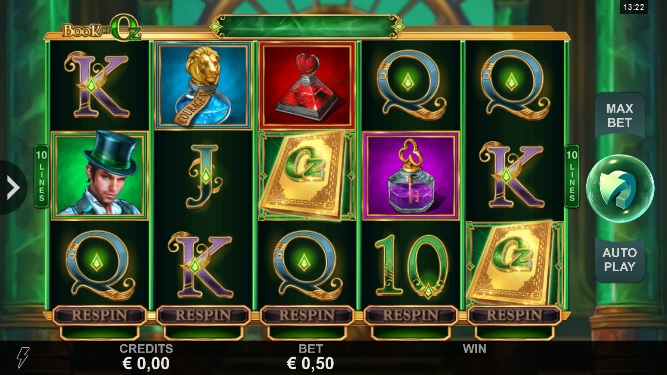Lucky Star Casino India Casino Rules 39 Lucky Star Casino India Casino Rules 39