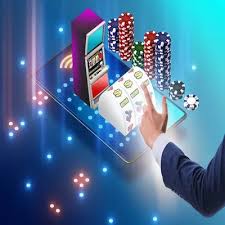 Lucky Star Casino India Casino Rules 40 Lucky Star Casino India Casino Rules 40