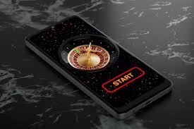 Lucky Star Casino India Casino Rules 40 Lucky Star Casino India Casino Rules 40