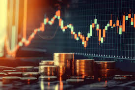 Mastering the Market with Crypto Trading Alerts Mastering the Market with Crypto Trading Alerts