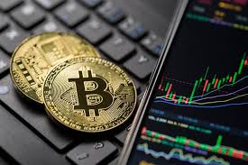 Mastering the Market with Crypto Trading Alerts Mastering the Market with Crypto Trading Alerts