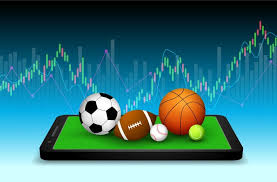 Mastering Your Game How to Beat the Odds in Online Blackjack Mastering Your Game How to Beat the Odds in Online Blackjack
