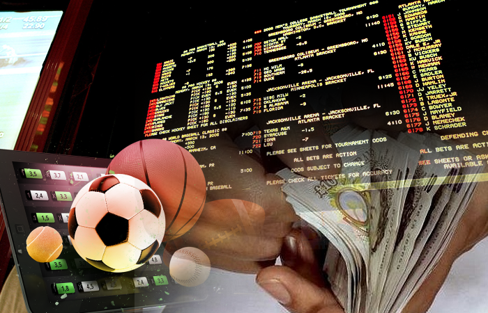 Mastering Your Game How to Beat the Odds in Online Blackjack Mastering Your Game How to Beat the Odds in Online Blackjack