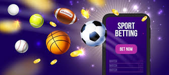 Mastering Your Game How to Beat the Odds in Online Blackjack Mastering Your Game How to Beat the Odds in Online Blackjack