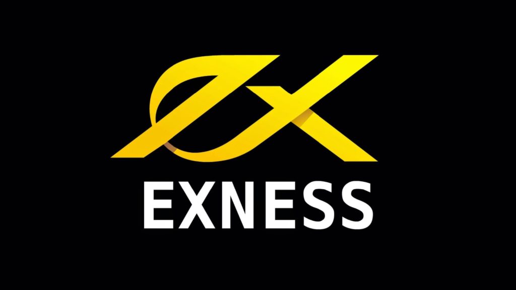 Maximize Your Trading Potential with Exness Advanced Tools Maximize Your Trading Potential with Exness Advanced Tools