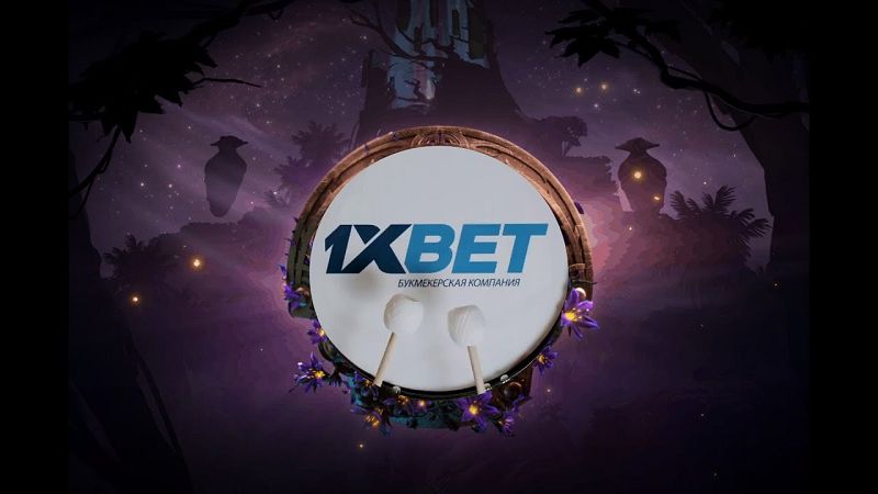 Maximize Your Winnings with Sports Betting Bonuses 21 Maximize Your Winnings with Sports Betting Bonuses 21