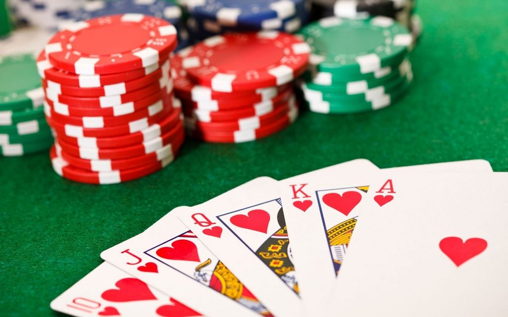 Perabet Online Casino Hesabına Tam Olarak Nasıl Giriş Yapabilirim Perabet Online Casino Hesabına Tam Olarak Nasıl Giriş Yapabilirim