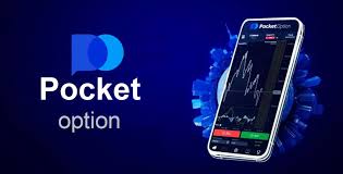 Обзор брокера покет опшн Достоинства и недостатки