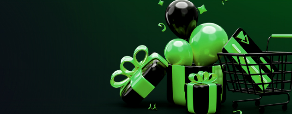 Online Casino Portugal Descubra as Melhores Opções para Jogar Online Casino Portugal Descubra as Melhores Opções para Jogar