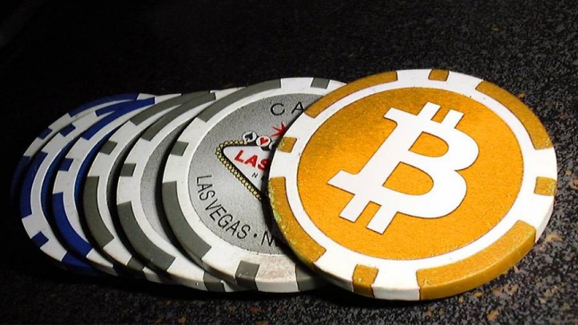 オンラインカジノ ビットコイン 新時代のゲーム体験 オンラインカジノ ビットコイン 新時代のゲーム体験