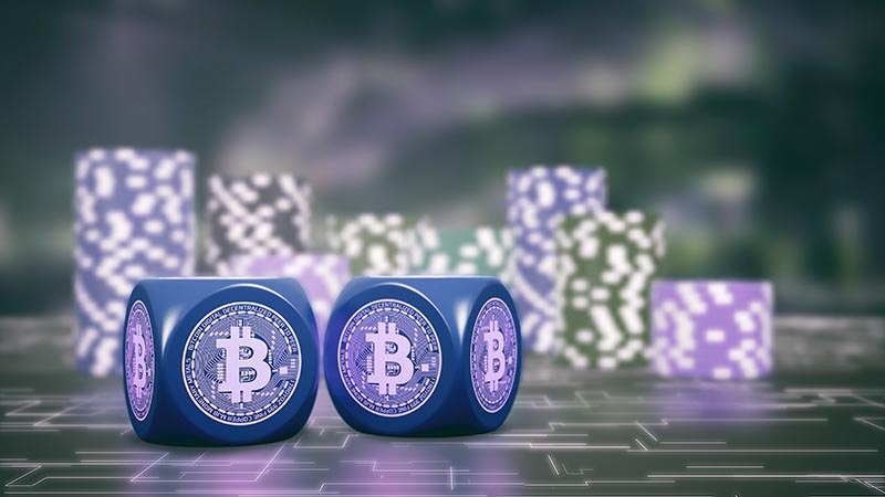 オンラインカジノ ビットコイン 新時代のゲーム体験 オンラインカジノ ビットコイン 新時代のゲーム体験