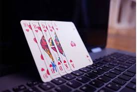 바카라 무료체험 - 새로운 경험을 시작하세요!