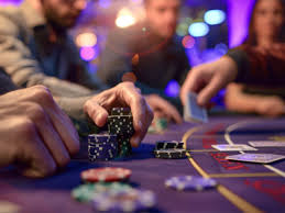 바카라 무료체험 - 새로운 경험을 시작하세요!