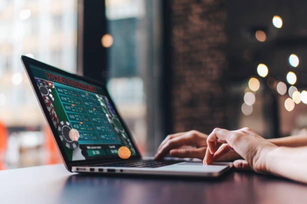Play and win big with Exciting Gaming Adventures Await